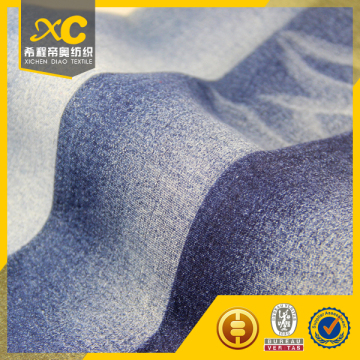 denim jeans fabric export to morocco denim fabric buyer