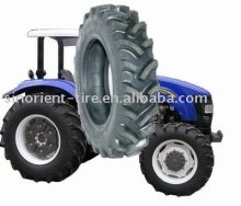 Tractor Tire,agriculture tire, farm tire