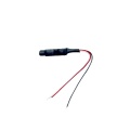 High Sensitivity CCTV Microphone Suit for Various Occasions