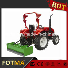 High Quality, Farm Scraper with Blade, Box Scraper