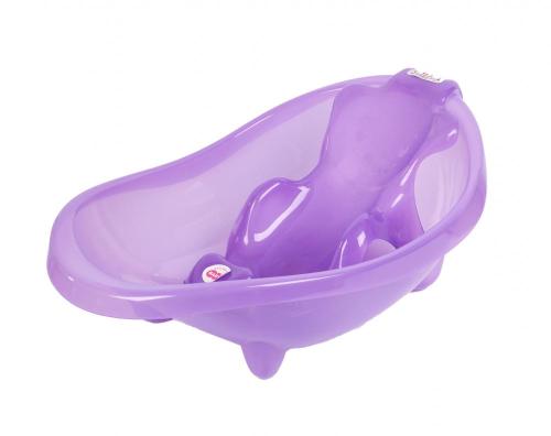 Neue Design Plastik Baby Badewanne mit Wanne Stuhl