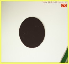 2014waterproof flexible mouse pad material roll