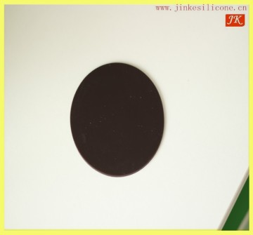 2014waterproof flexible mouse pad material roll