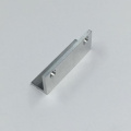 CNC Milling Machining Precision Aluminum Components