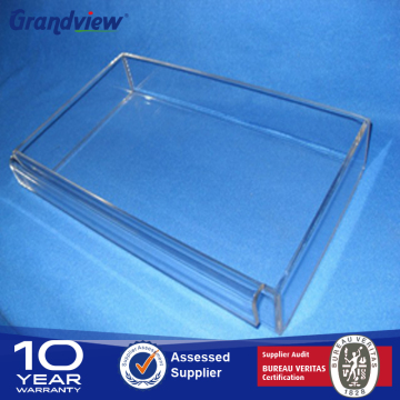 Acrylic PMMA sheets Cut Size Plexiglass boards
