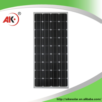 Aike Solar solar panel cheap solar panel cells