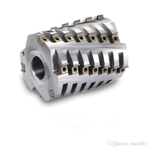 Disesuaikan CNC Fabrikasi Baja Magnetic Gear