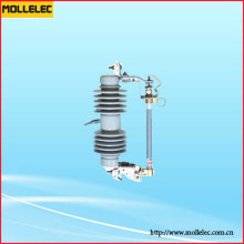 Expulsion Fuse Cutouts 24kv-44kv