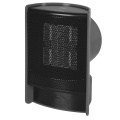 Termoventilatori in ceramica da 500w