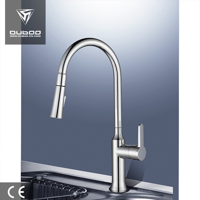 Single Handle Faucet Tap Ob D61