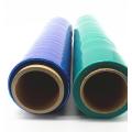 PE PET Stretch Wrap Film for Packing