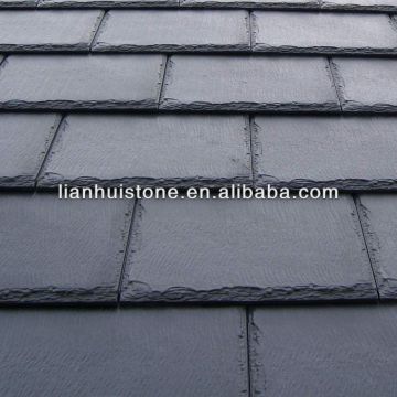 slate roofing materials