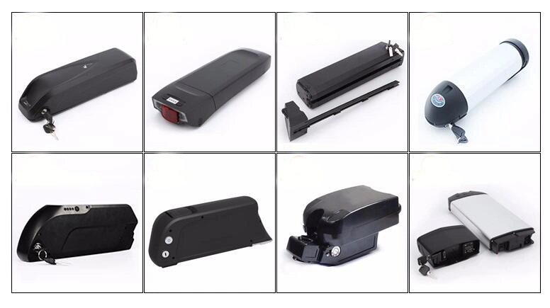 Small Size 36V 10ah Li Ion Battery Small Size 36V 10ah Li Ion Battery