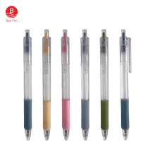 Custom Colourful Precision Craft Hobby Utility Art Exacto Knife Set with Logo