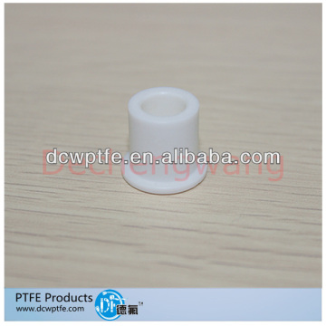 ID 15mm OD 17mm PTFE bushing