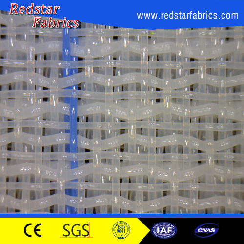 High quality polyester forming fabrics