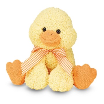 stuffed animal plush duck,stuffed plush duck toy soft toy