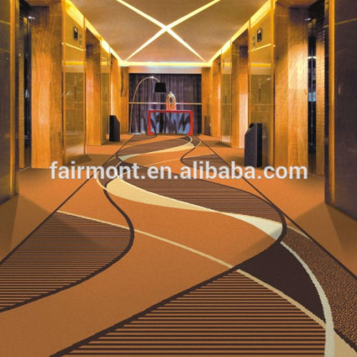 Fashion Decorative Livingroom carpet, Customized Fashion Decorative Livingroom carpet