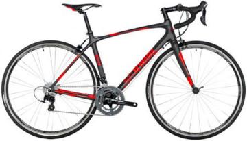 CINELLI SAETTA RADICAL 105 2015 - ROAD BIKE $1,299.00