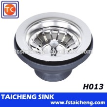 Kitchen Sink 2 Inch Strainer H013