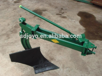 Furrow plow for sale