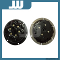 Embreagem magnética VW Assy