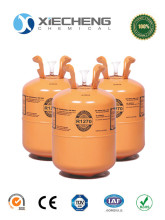 Environmental protection Refrigeran R1270 Propylene