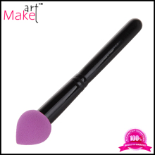 Hot Sale Hydrophilic Polyurethane Cosmetic Puff Applicator