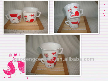 New Style ,Starbucks Coffee Mug,Travel Mug