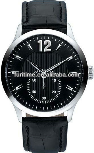 quartz watches for men overstock watches for men