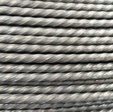 4mm 6mm 7mm spiral ribbed indented PC Steel Wire
? spiral ribbed indented PC Steel Wire HT wire