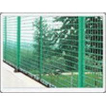 fenceing wire mesh