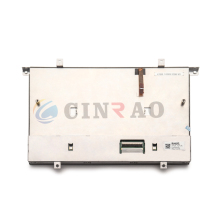 10.2 Inch TFT LCD Display LQ102B5LW01 - Land Rover Headrest Screen Panel Car GPS Navigation