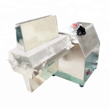 Professional Commercial Kitchen Steak Tenderizer for Perfectly Marbled Meat