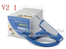 laser tatoo removal machine for permanent makeup tattoo