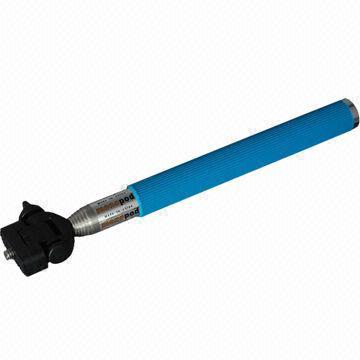 Handheld Extendable Monopod