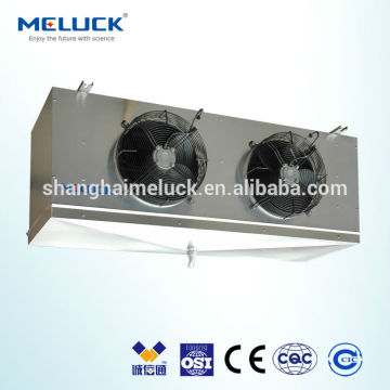 MAC series air coolers