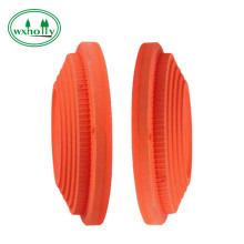 white flyer clay targets pigeons shooting for sale