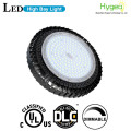 explosieveilig cob led high bay 150watt