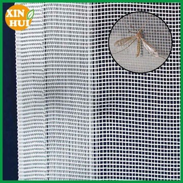insect net anti-insect net fly insect net