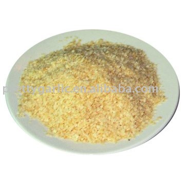 Allicin Powder/Allimax