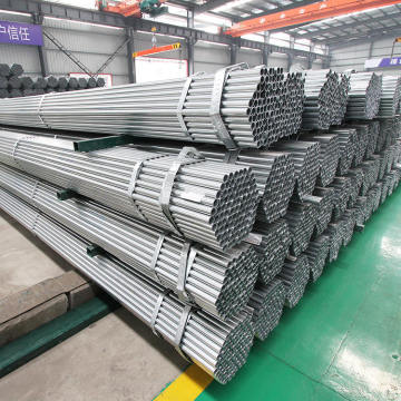 12 galvanized metal pipe galvanised steel tube prices