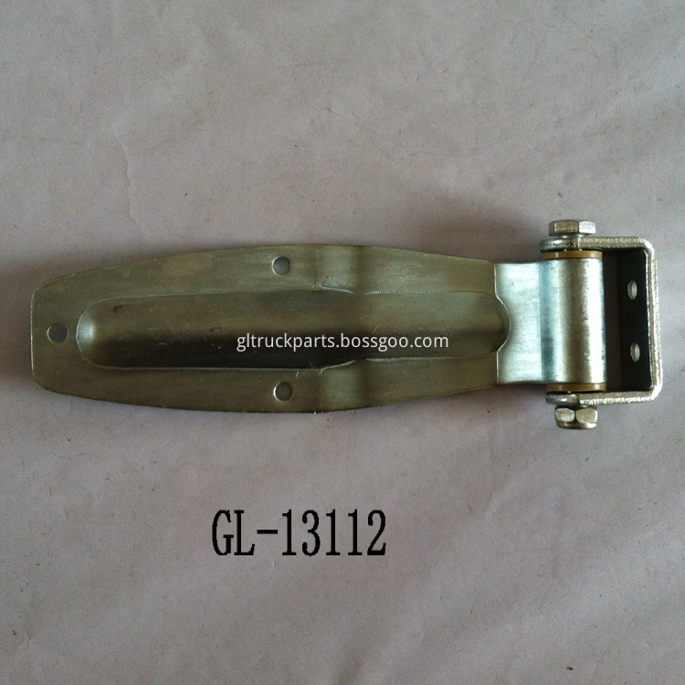 Truck Side Door Hinge GL-13112T