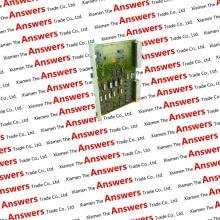 6DS1103-8AB  CPU MODULE  CONTROL UNIT