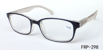 Plastic Reading Glasses Wholesale
