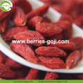 Toptan Premium Beslenme Eu Standard Goji Berries