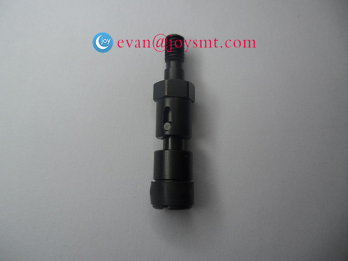 SMT SAMSUNG HOLDER SMT NOZZLE FOR MACHINE