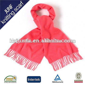 Factory direct sale pakistani scarf