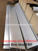 Vertical wind turbine,low wind power generator,vertical wind generator