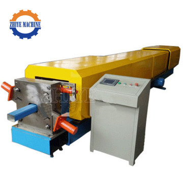 Used Water Downspout Forming Machiners Price